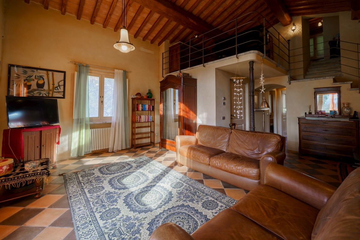 Villa Ivana